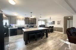 10409 County Line Rd.  photo 4