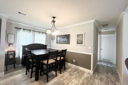 10409 County Line Rd.  photo 4