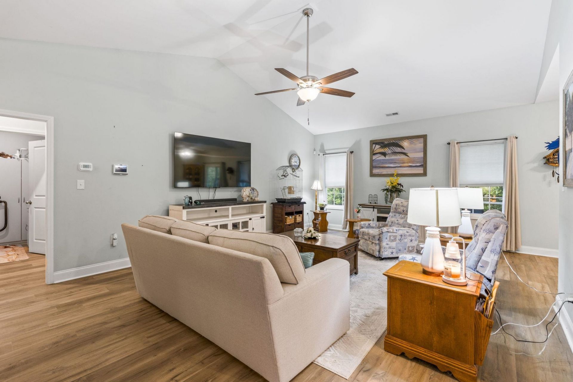 397 Blue Rock Dr. Photo 10