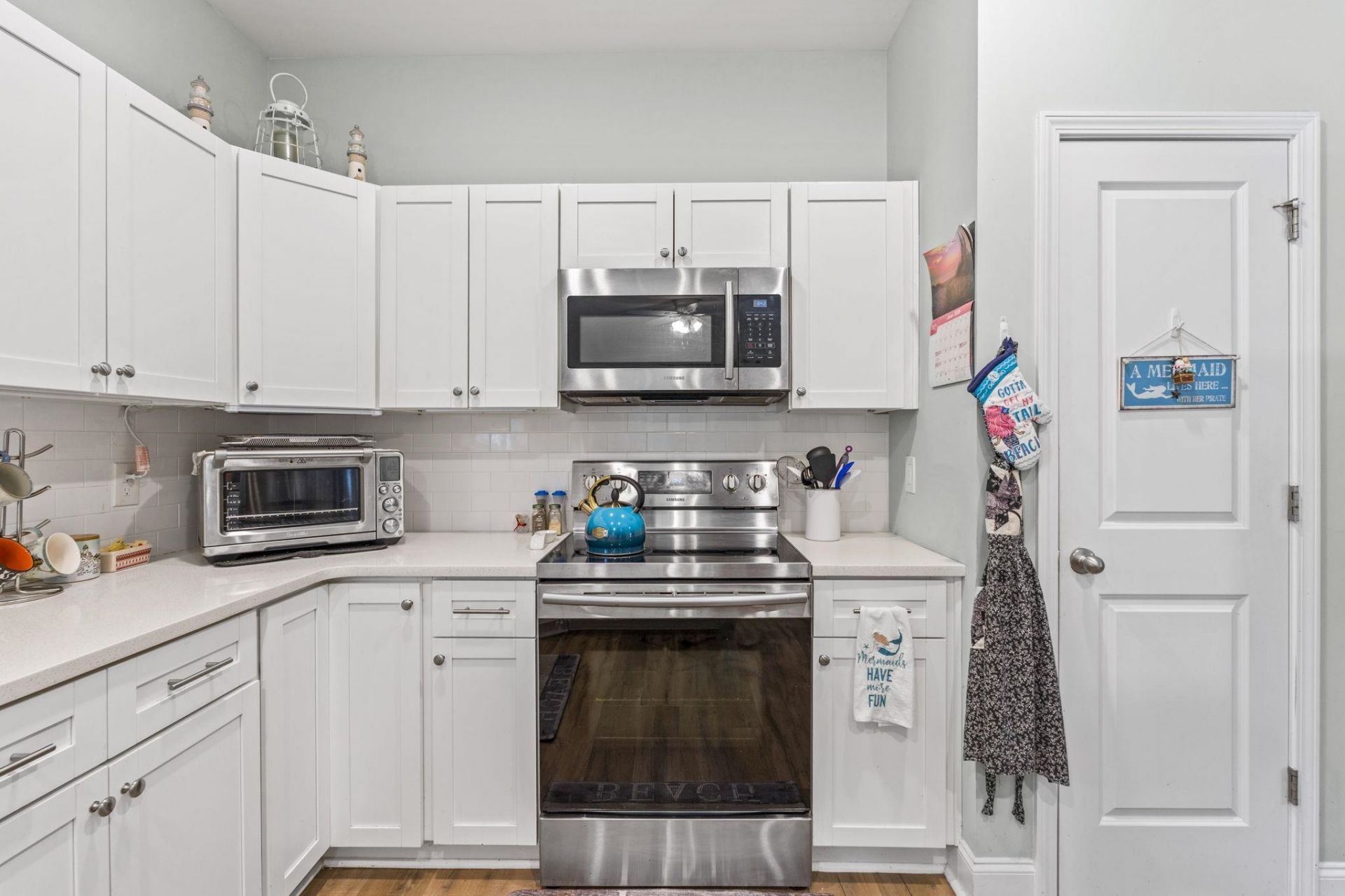 397 Blue Rock Dr. Photo 12