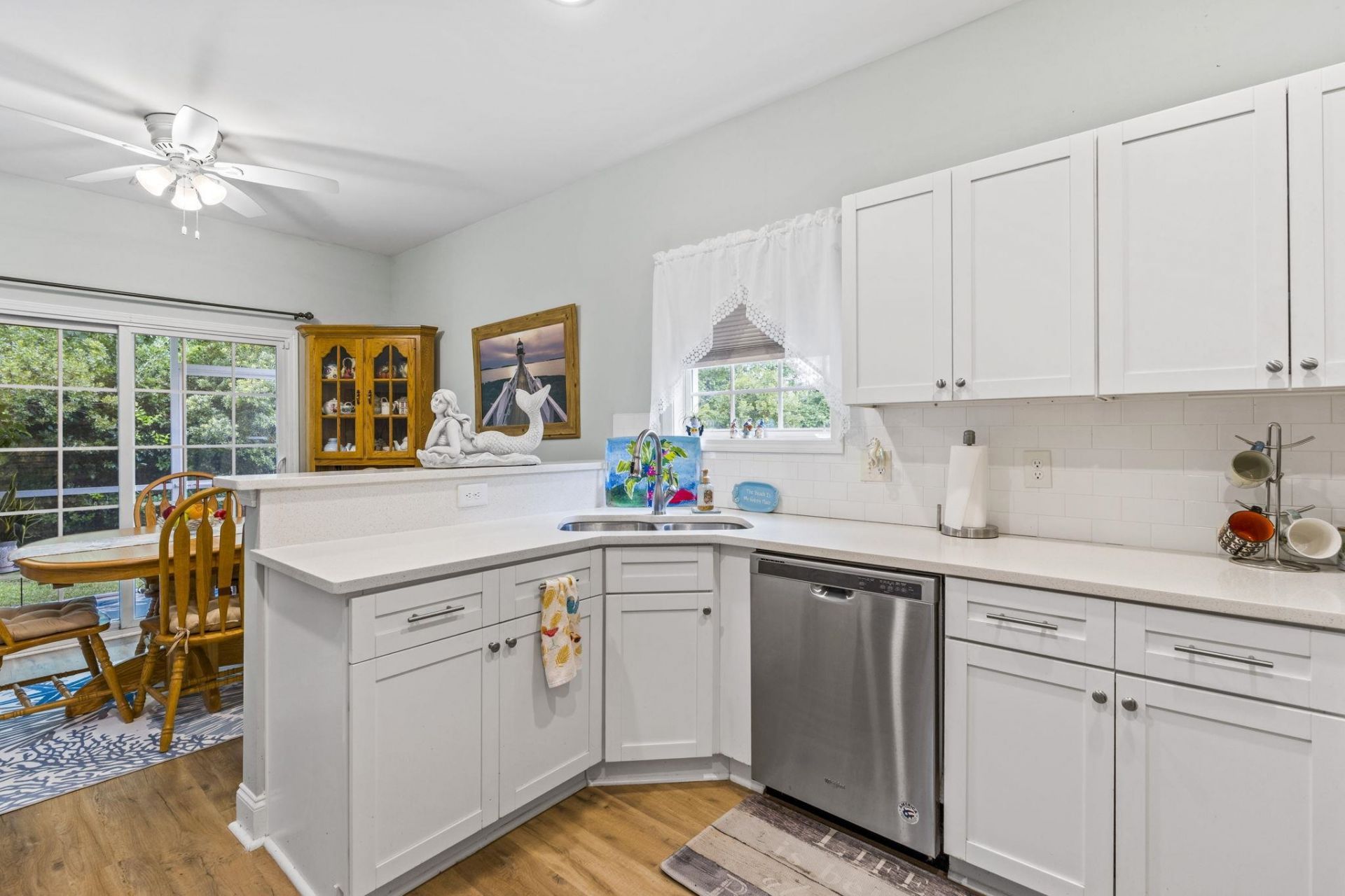 397 Blue Rock Dr. Photo 13