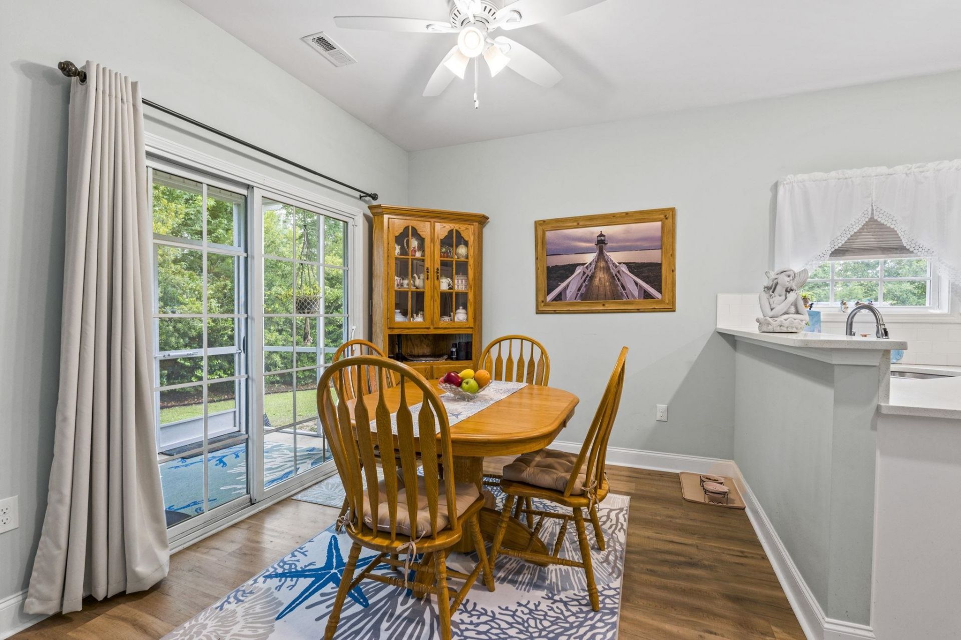 397 Blue Rock Dr. Photo 16