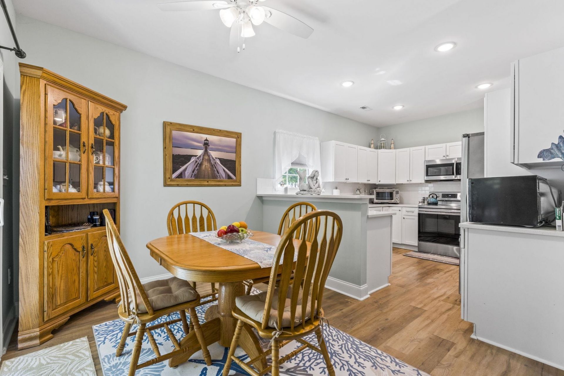 397 Blue Rock Dr. Photo 17