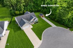 397 Blue Rock Dr. photo 4