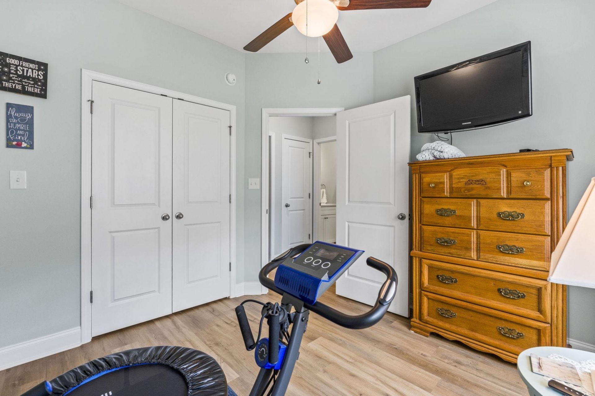 397 Blue Rock Dr. Photo 27