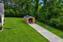 397 Blue Rock Dr. photo 4