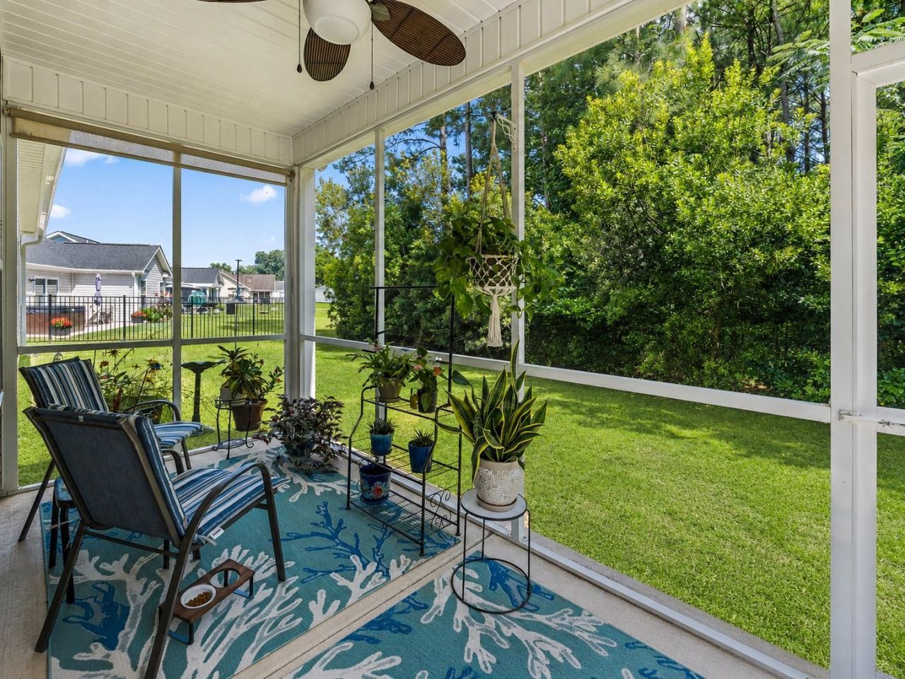 397 Blue Rock Dr. Photo 33
