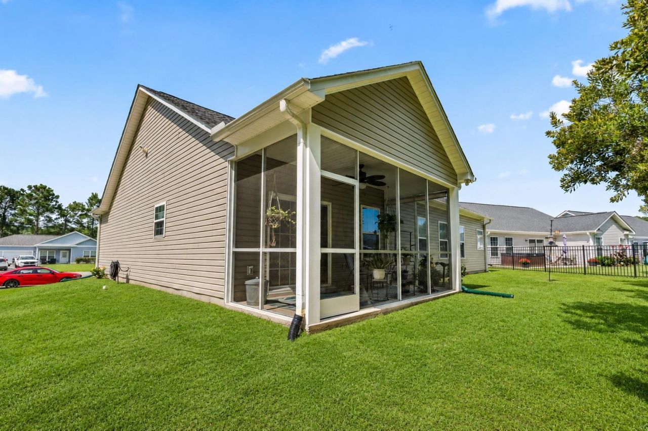 397 Blue Rock Dr. Photo 35