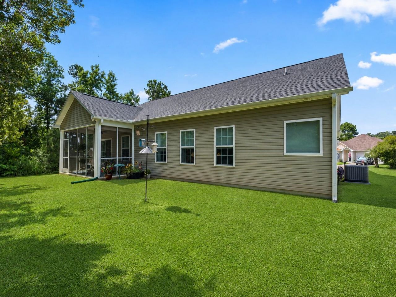 397 Blue Rock Dr. Photo 37