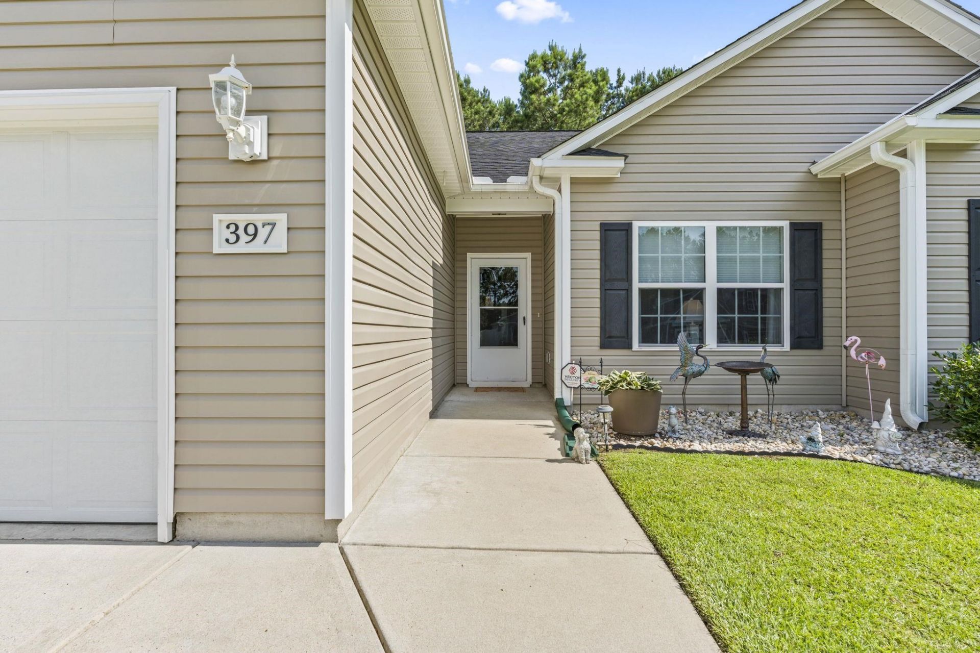 397 Blue Rock Dr. Photo 4