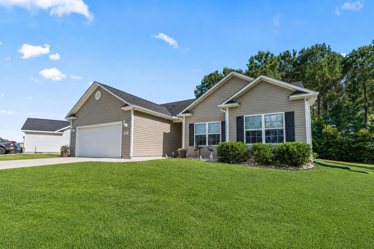 397 Blue Rock Dr. Photo 43
