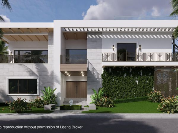 7935 S Flagler Drive, West Palm Beach, FL 33405