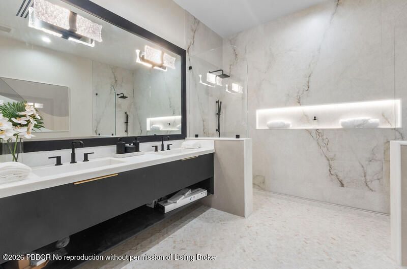 7935 S Flagler Drive, West Palm Beach, FL 33405 Photo