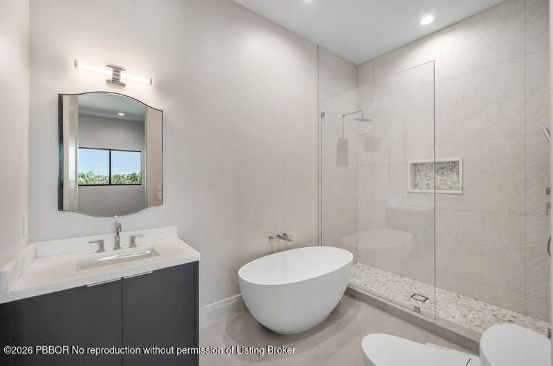 7935 S Flagler Drive, West Palm Beach, FL 33405 Photo