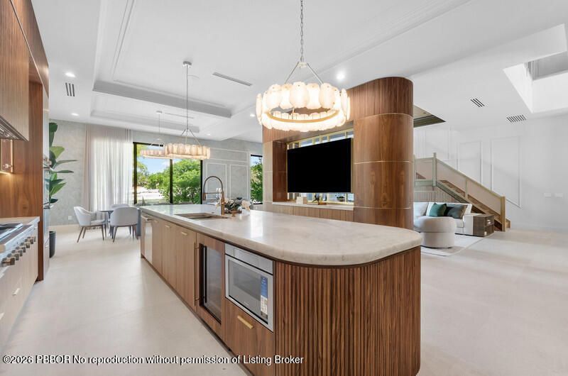 7935 S Flagler Drive, West Palm Beach, FL 33405 Photo
