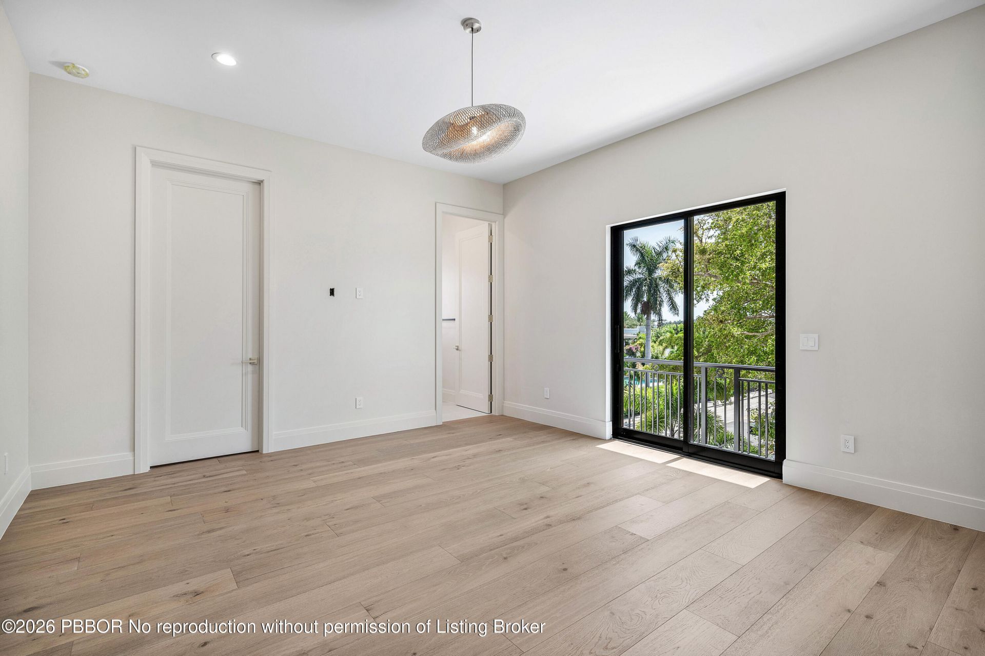7935 S Flagler Drive, West Palm Beach, FL 33405 Photo