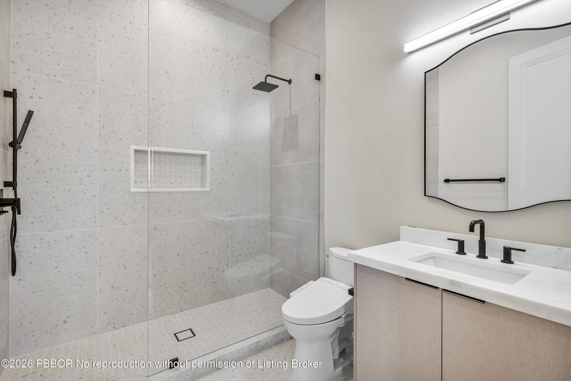 7935 S Flagler Drive, West Palm Beach, FL 33405 Photo