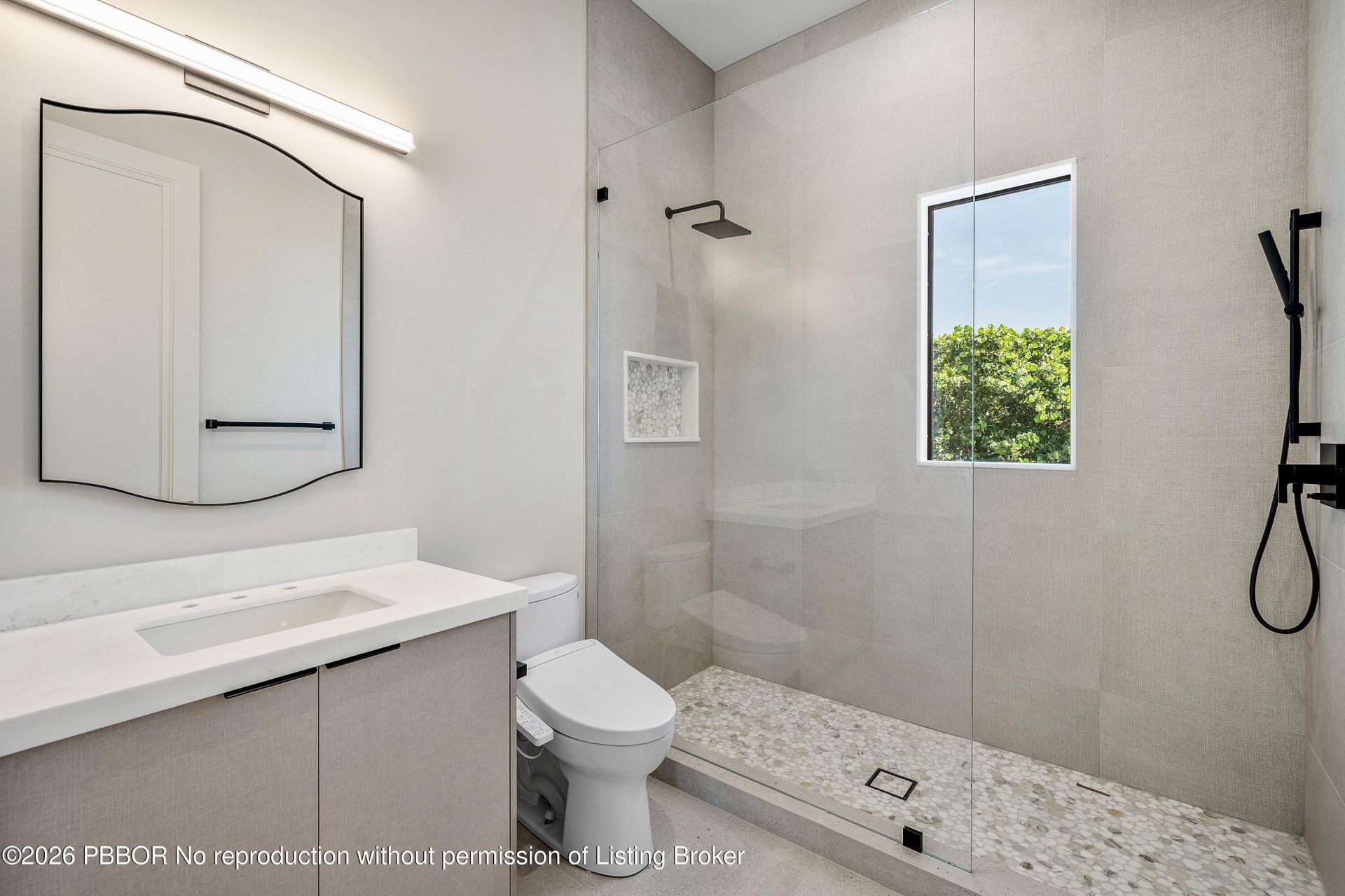 7935 S Flagler Drive, West Palm Beach, FL 33405 Photo
