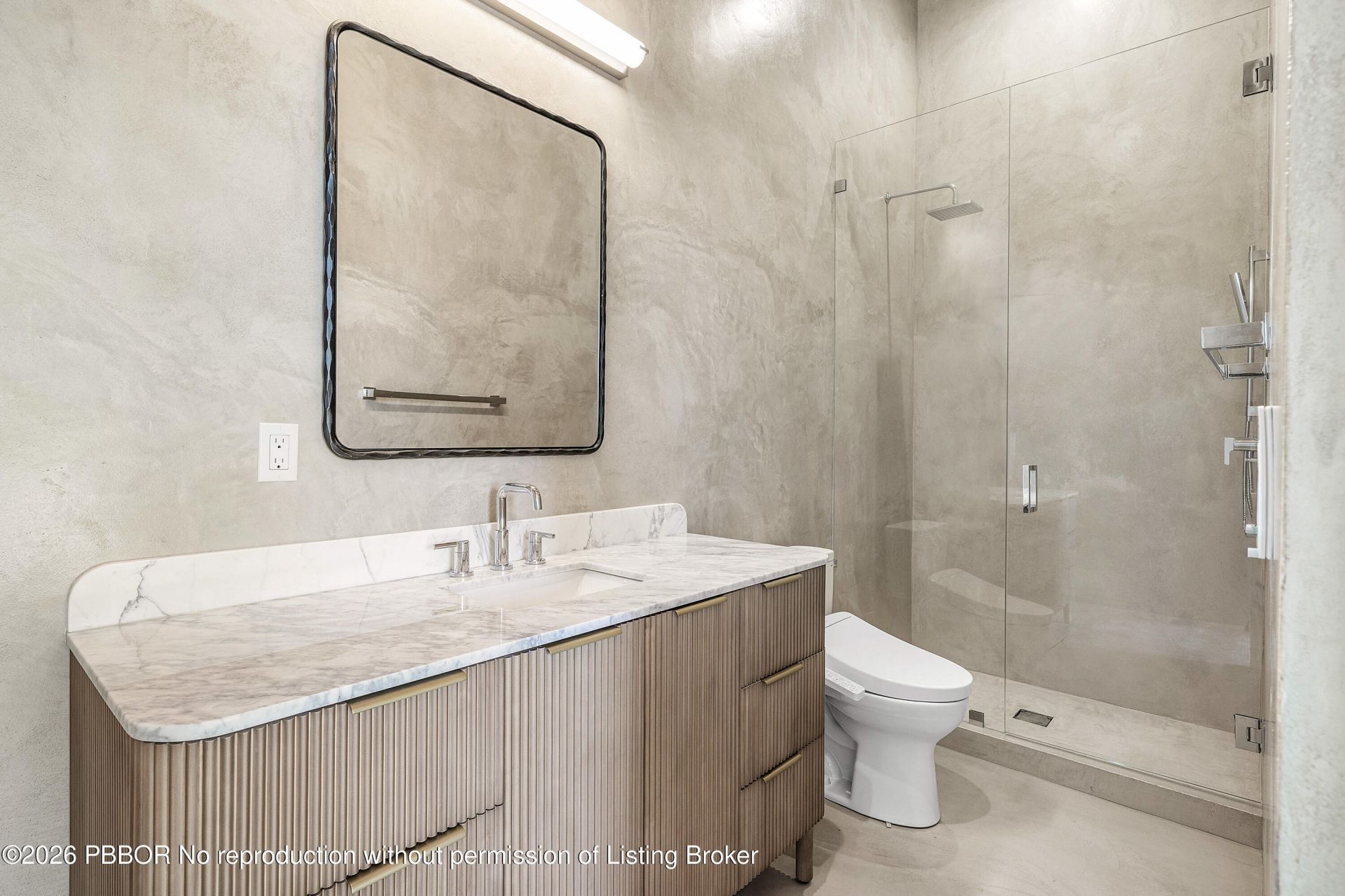 7935 S Flagler Drive, West Palm Beach, FL 33405 Photo
