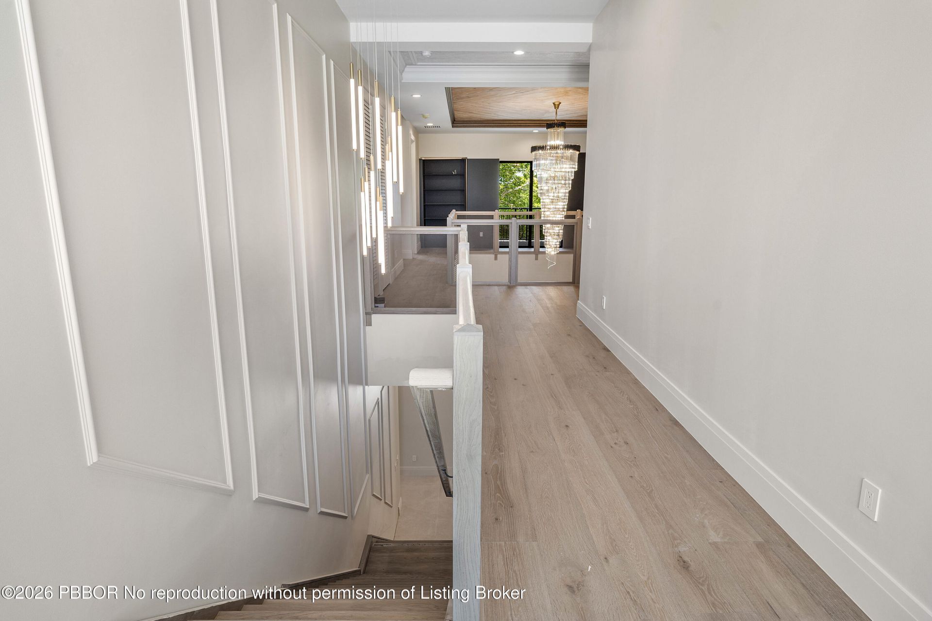 7935 S Flagler Drive, West Palm Beach, FL 33405 Photo
