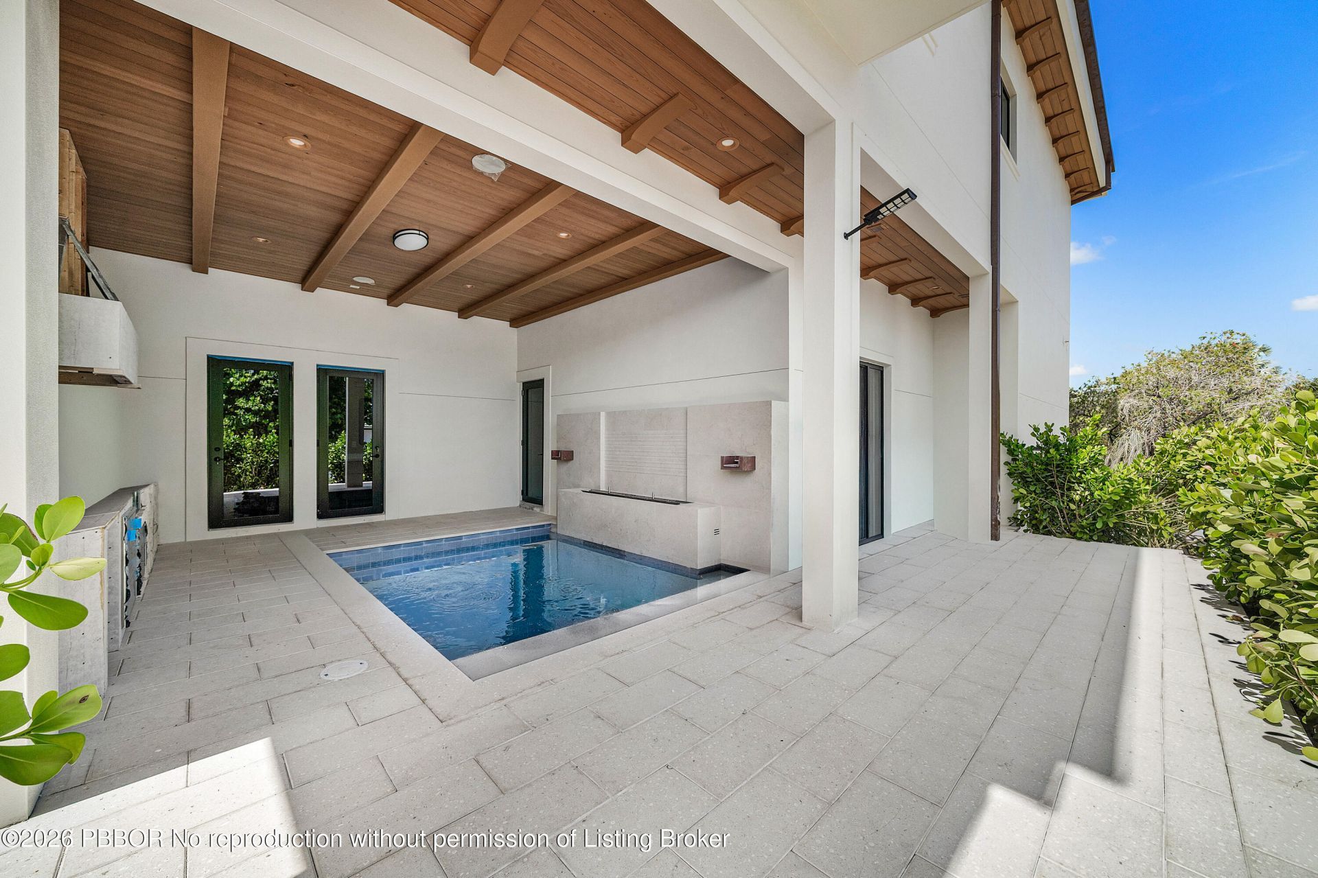 7935 S Flagler Drive, West Palm Beach, FL 33405 Photo