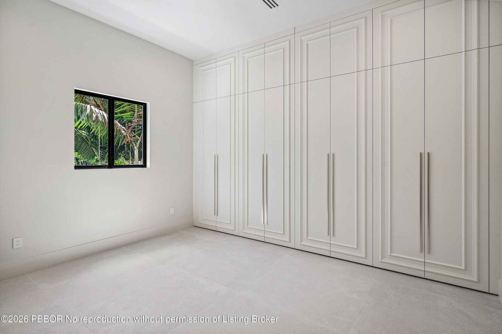 7935 S Flagler Drive, West Palm Beach, FL 33405 Photo