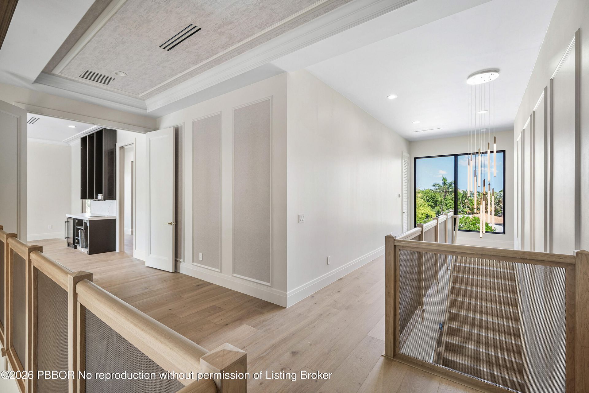 7935 S Flagler Drive, West Palm Beach, FL 33405 Photo