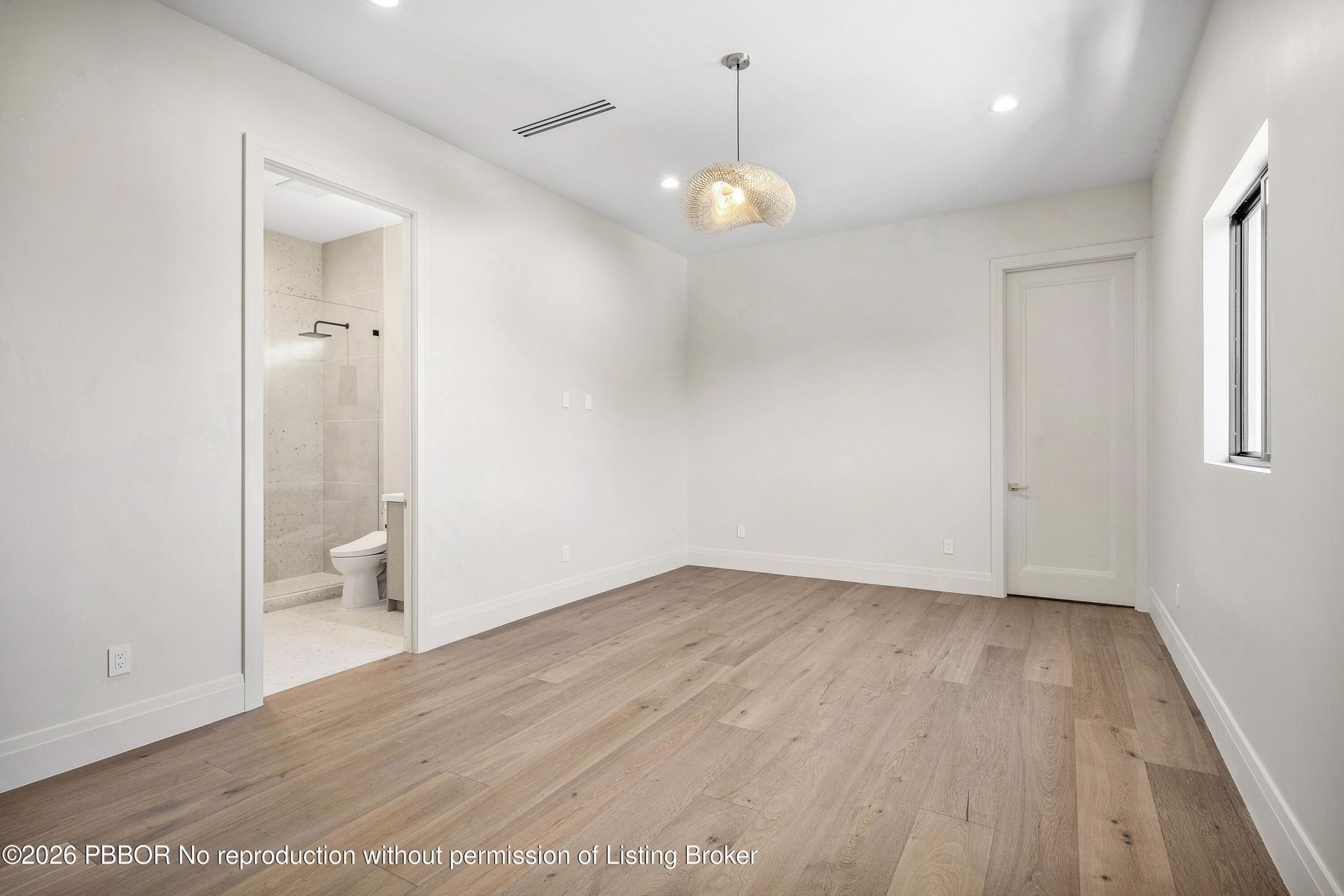 7935 S Flagler Drive, West Palm Beach, FL 33405 Photo