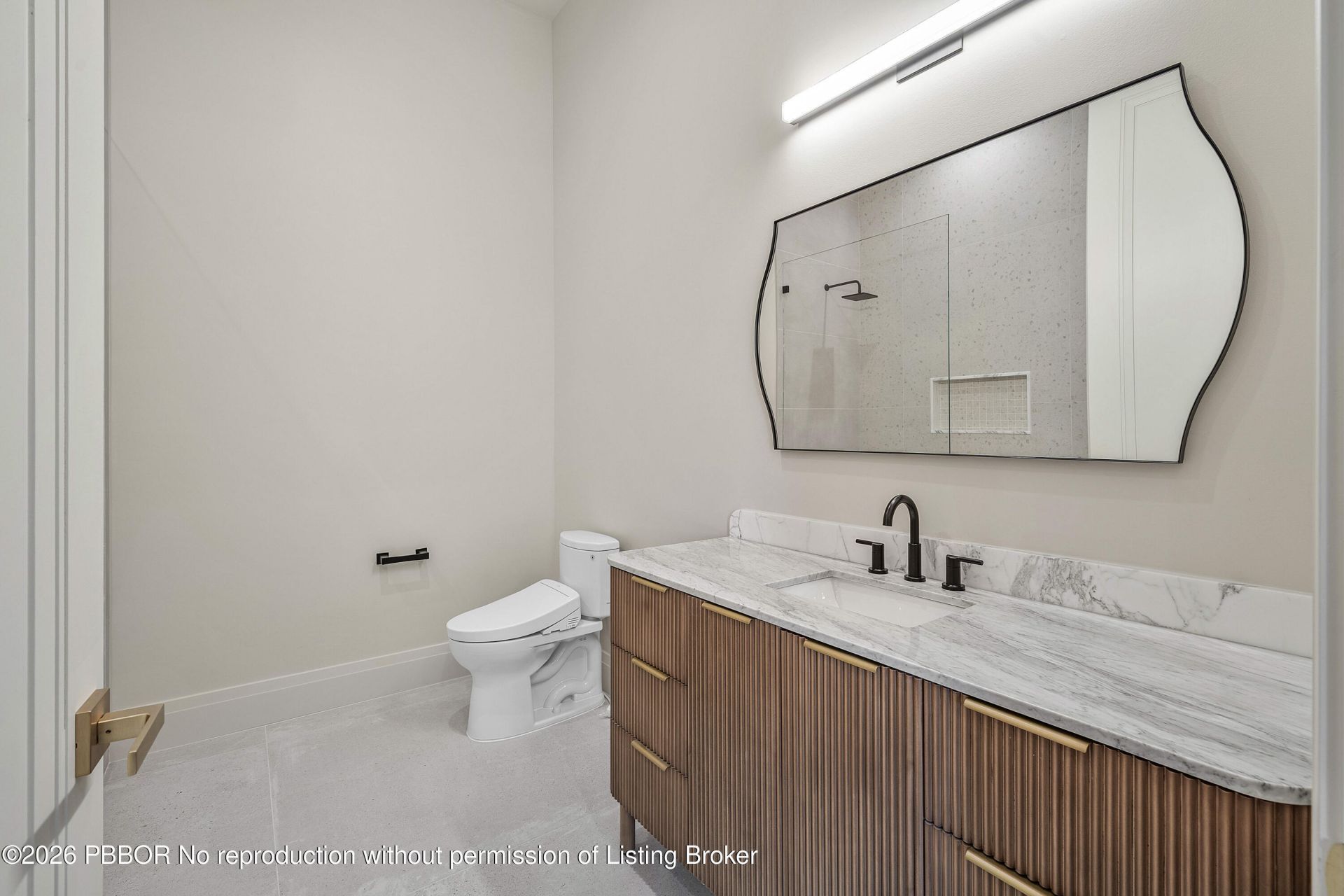 7935 S Flagler Drive, West Palm Beach, FL 33405 Photo