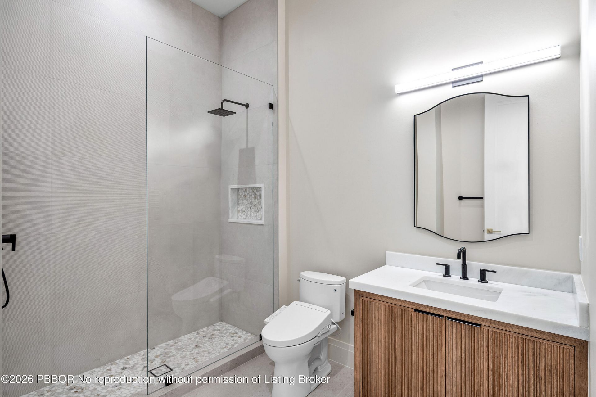 7935 S Flagler Drive, West Palm Beach, FL 33405 Photo
