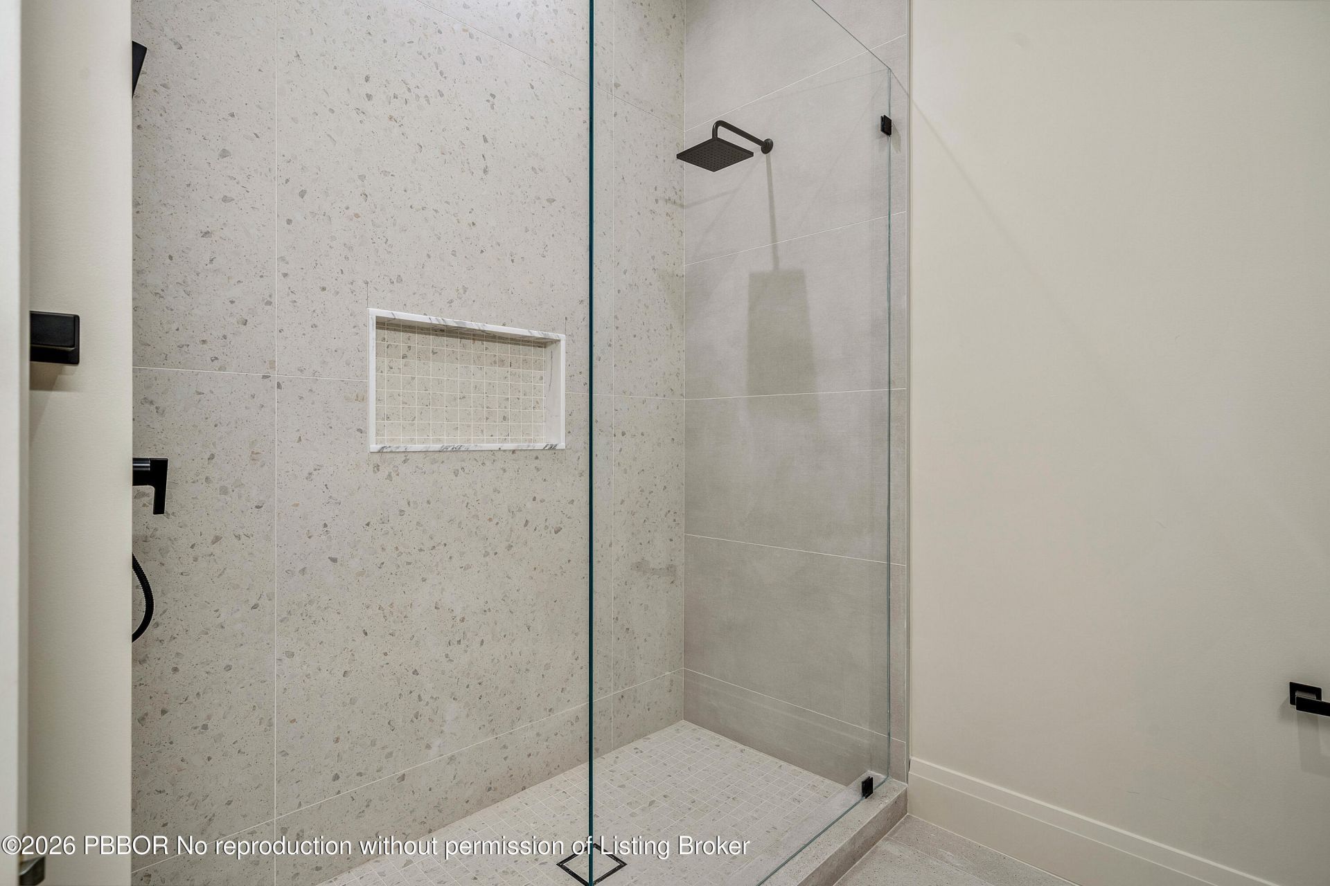 7935 S Flagler Drive, West Palm Beach, FL 33405 Photo
