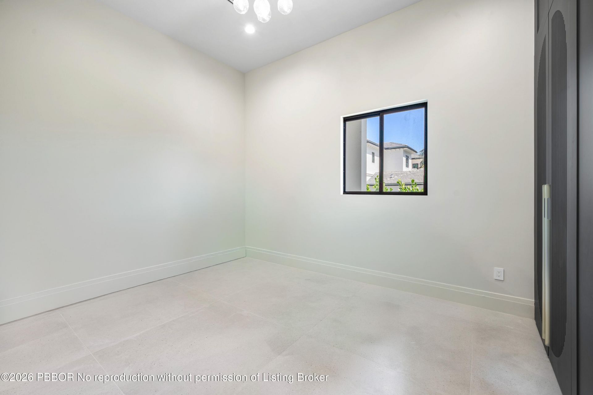 7935 S Flagler Drive, West Palm Beach, FL 33405 Photo
