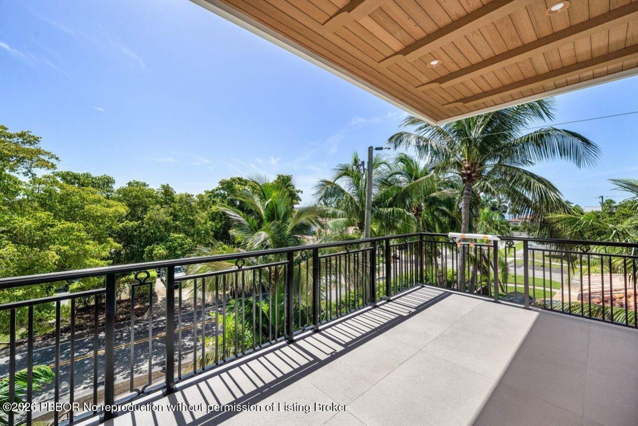 7935 S Flagler Drive, West Palm Beach, FL 33405 Photo