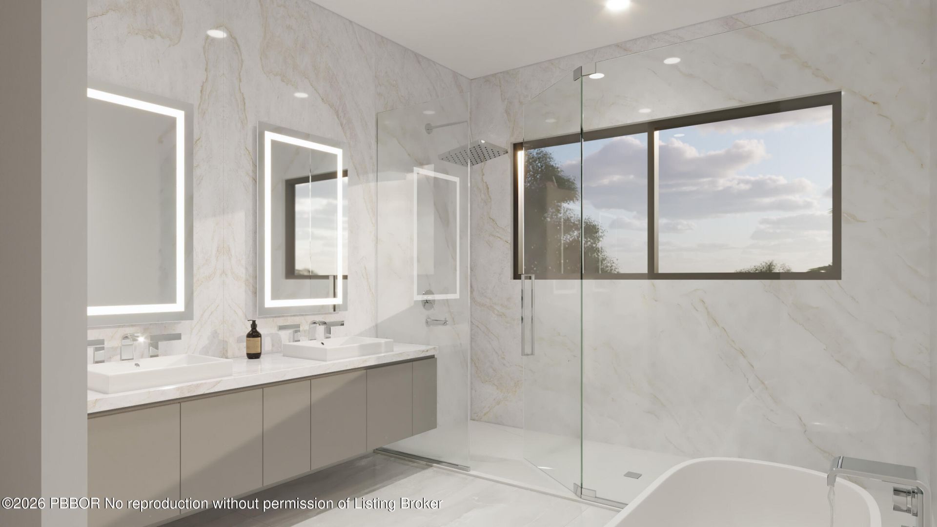 7935 S Flagler Drive, West Palm Beach, FL 33405 Photo