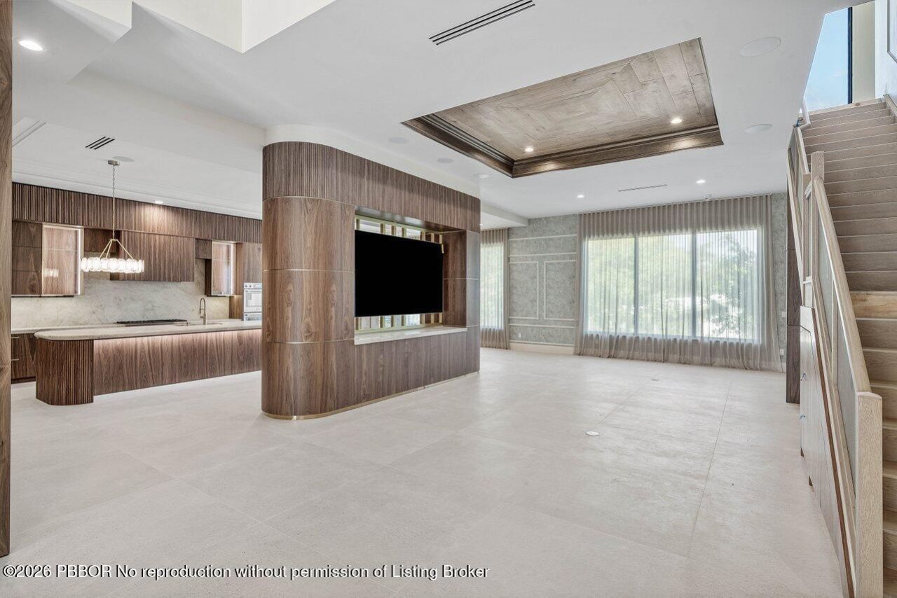7935 S Flagler Drive, West Palm Beach, FL 33405 Photo