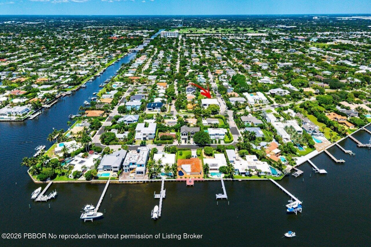 7935 S Flagler Drive, West Palm Beach, FL 33405 Photo