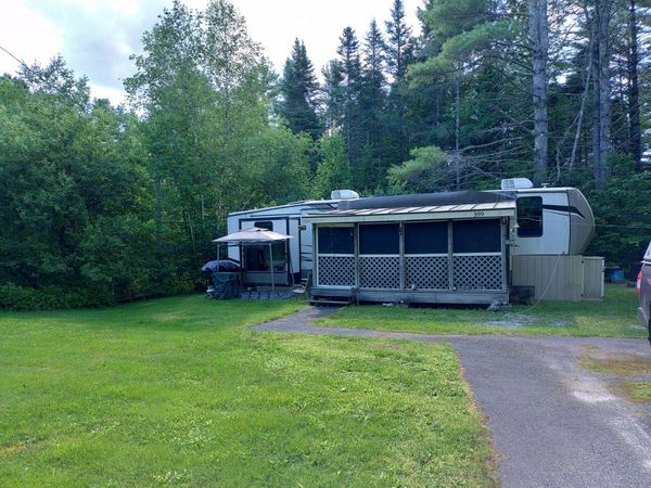399 Hardy Hill Road, Grafton, NH 03240