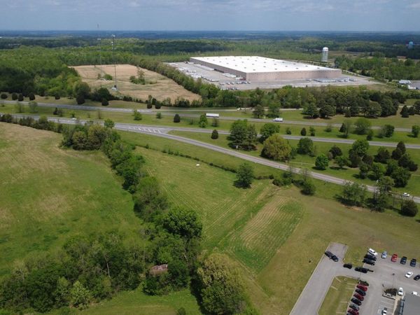 0 Higway 49 , Unit 2, Pleasant View, TN 37146