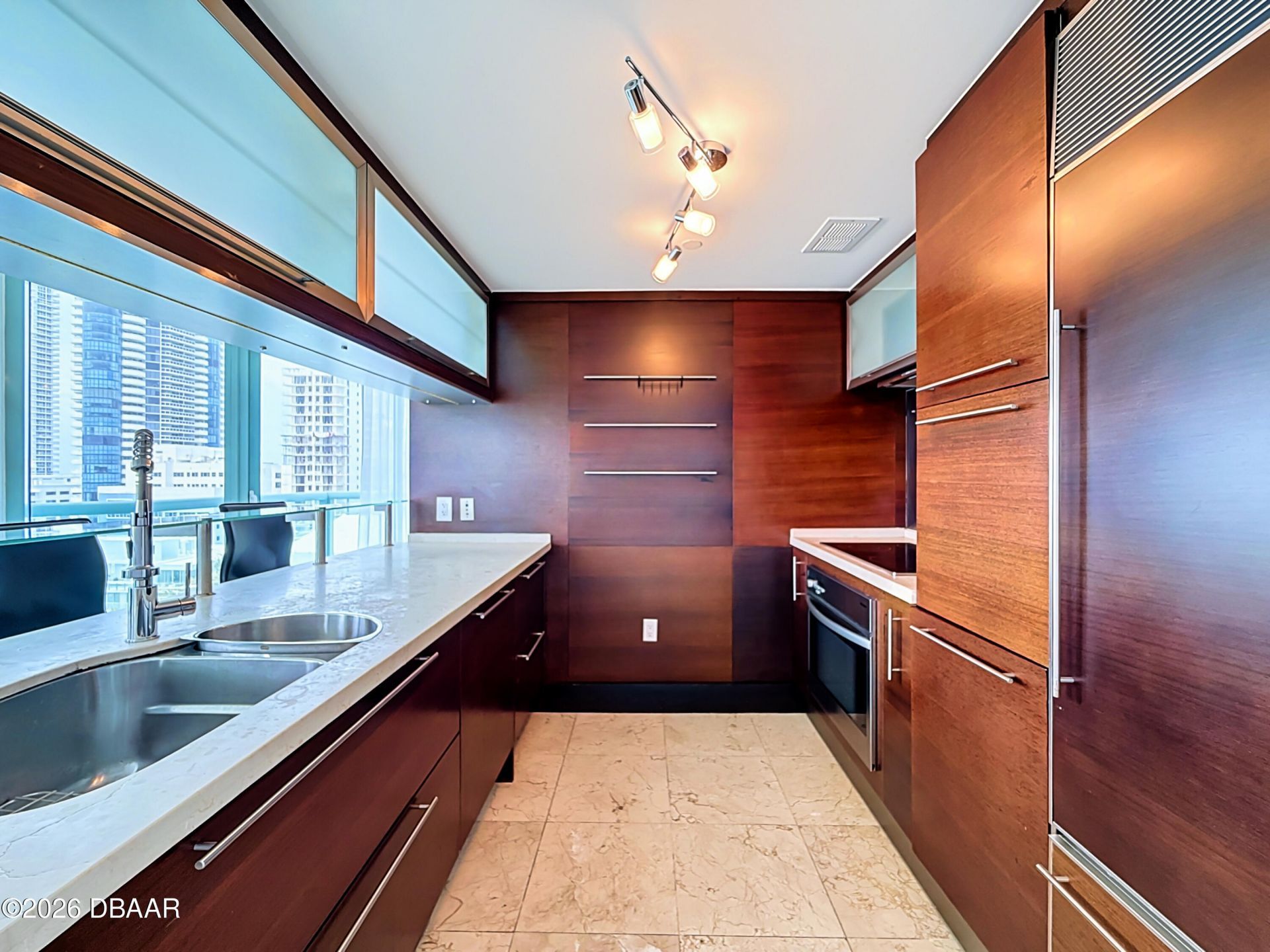 6000 Indian Creek Drive, Unit 12B, Miami Beach, FL 33140 Photo