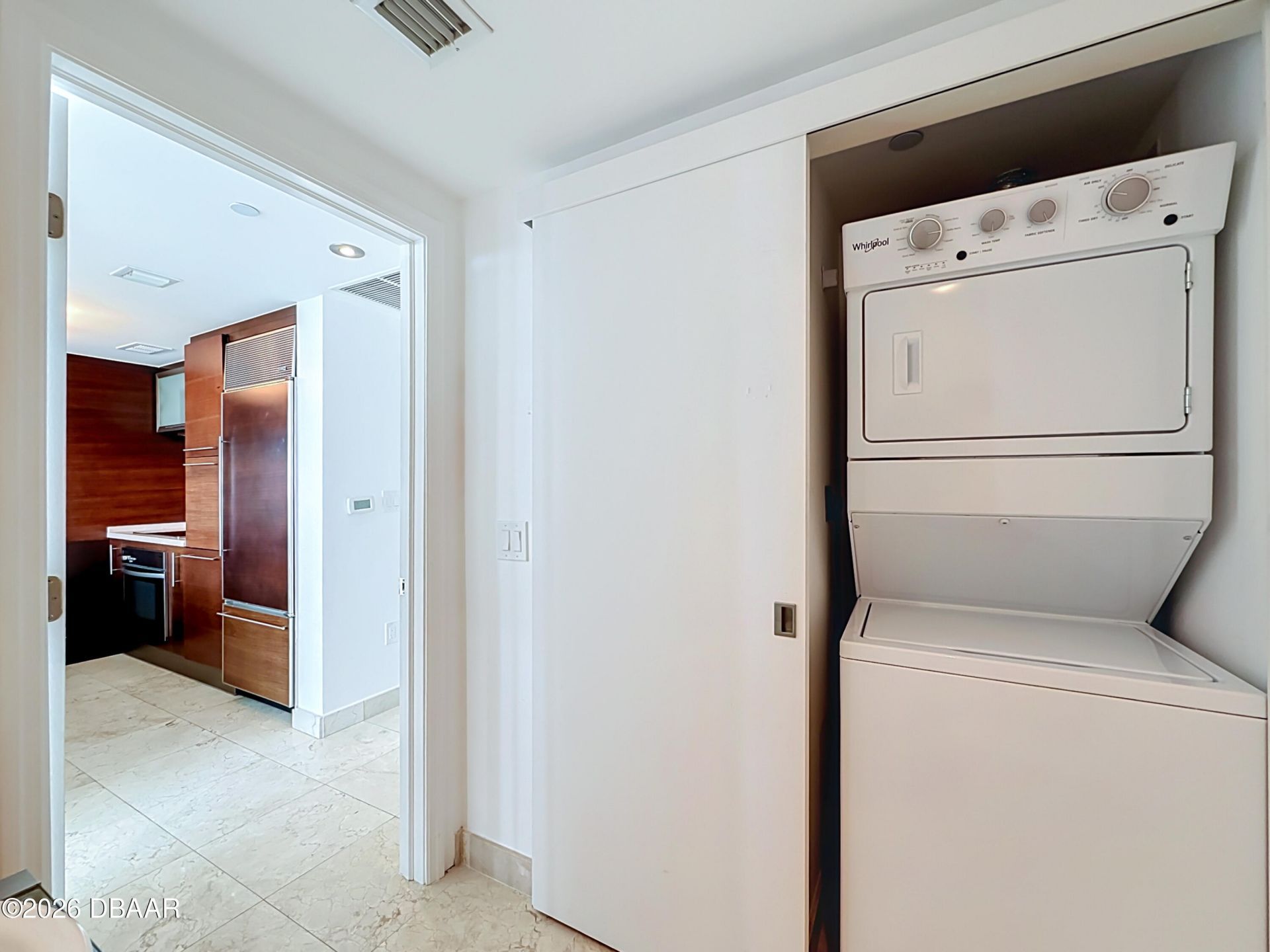 6000 Indian Creek Drive, Unit 12B, Miami Beach, FL 33140 Photo