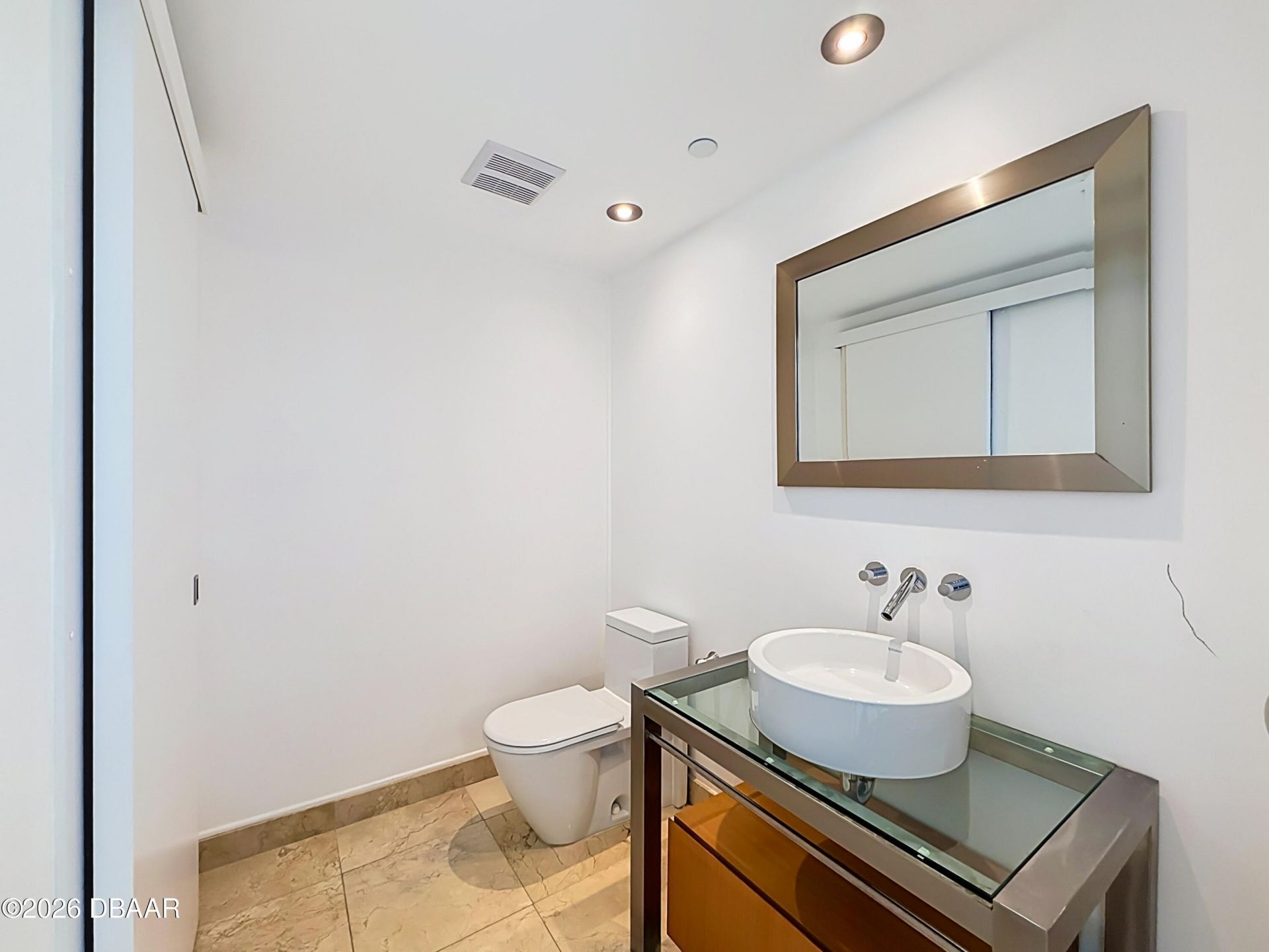 6000 Indian Creek Drive, Unit 12B, Miami Beach, FL 33140 Photo