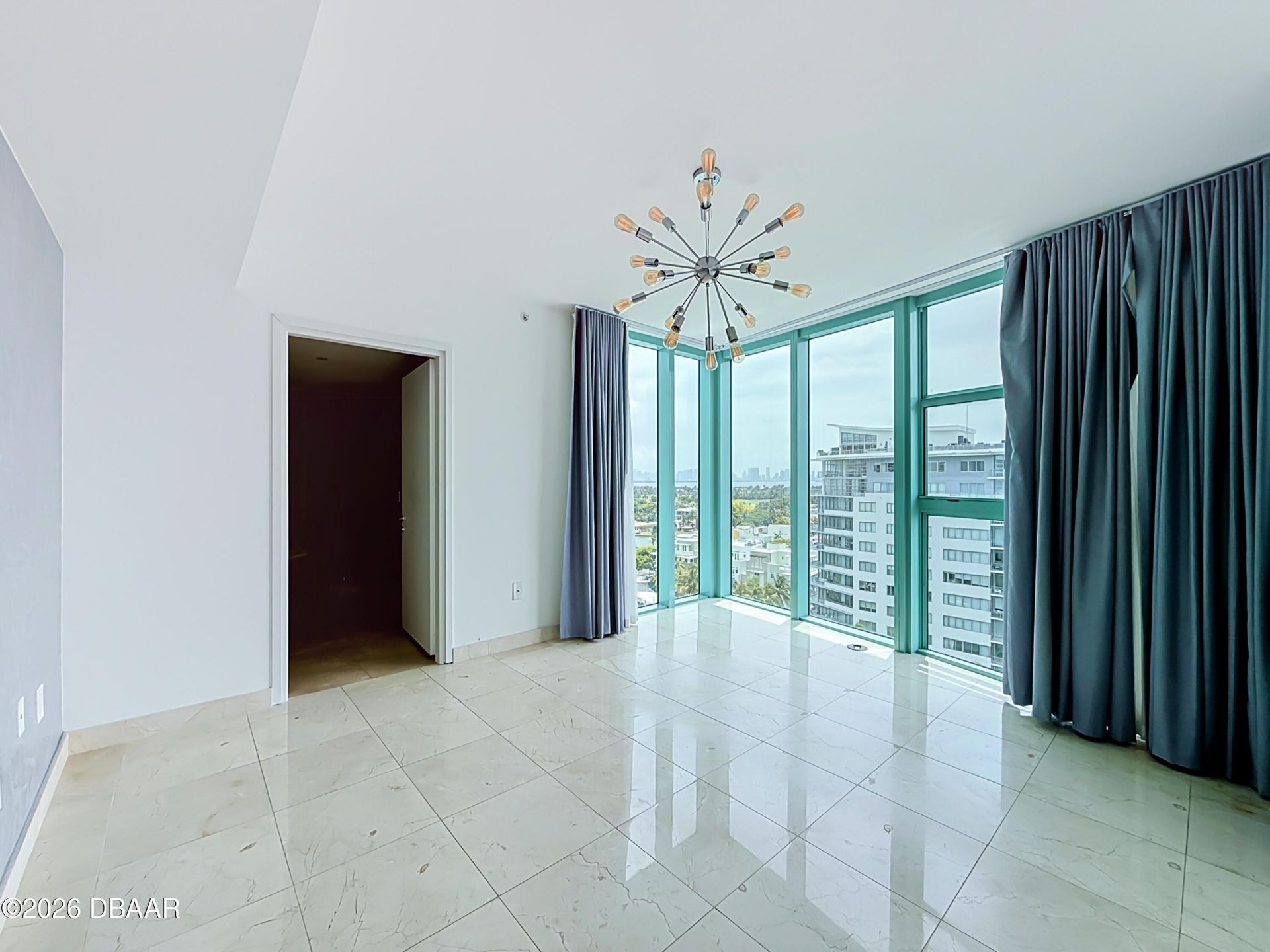 6000 Indian Creek Drive, Unit 12B, Miami Beach, FL 33140 Photo