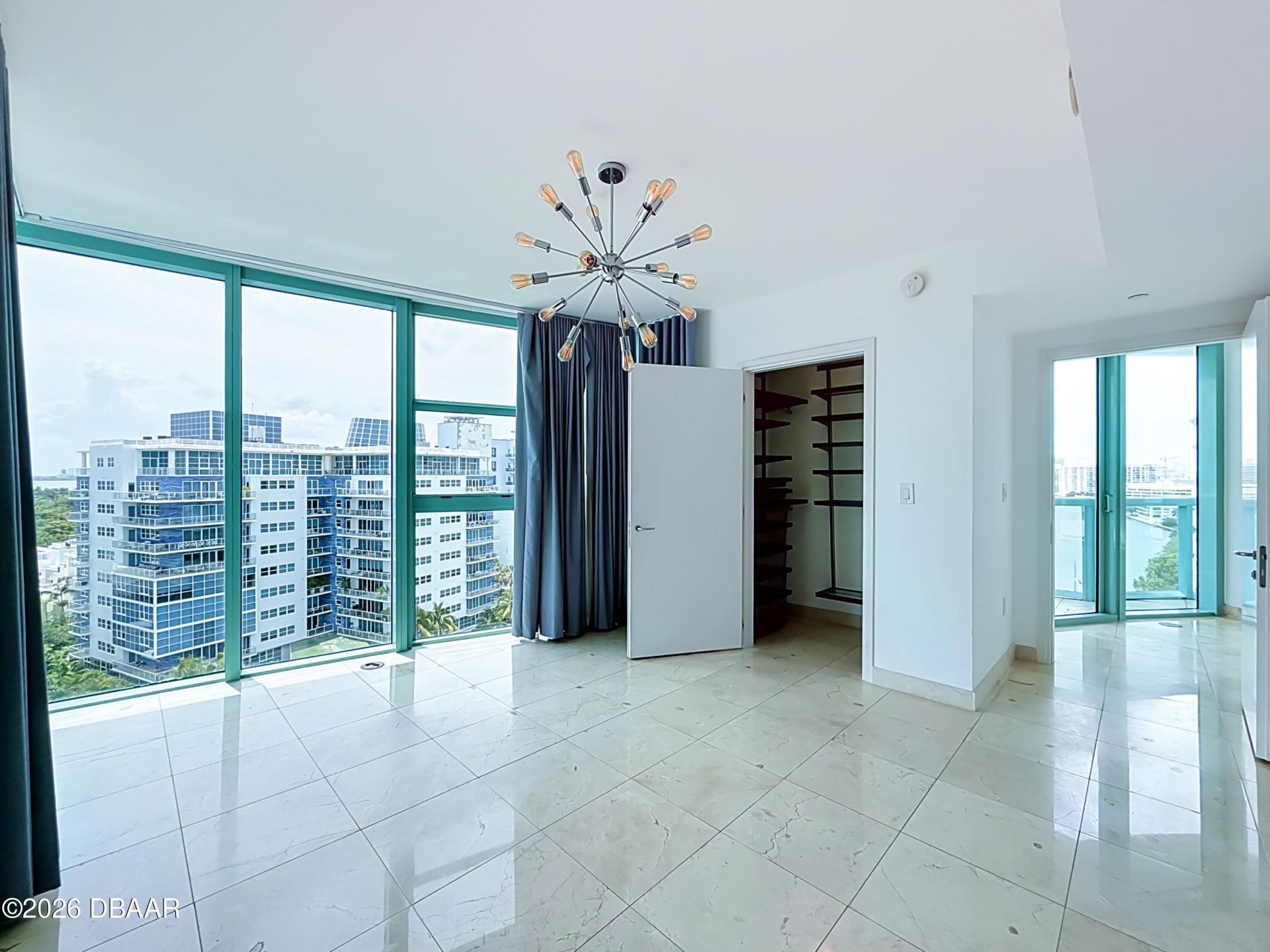 6000 Indian Creek Drive, Unit 12B, Miami Beach, FL 33140 Photo