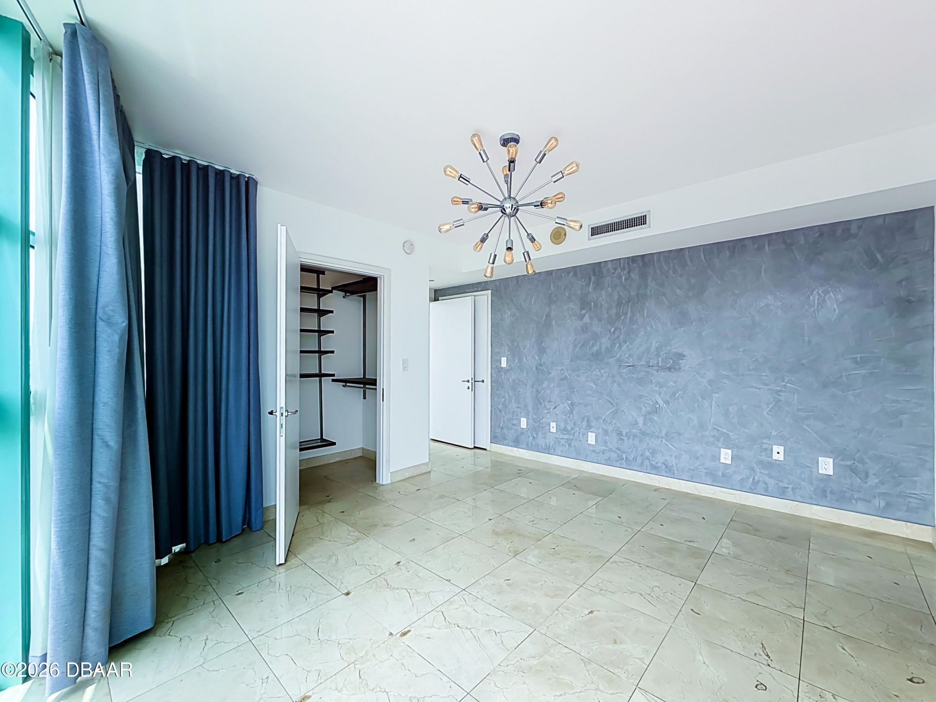 6000 Indian Creek Drive, Unit 12B, Miami Beach, FL 33140 Photo