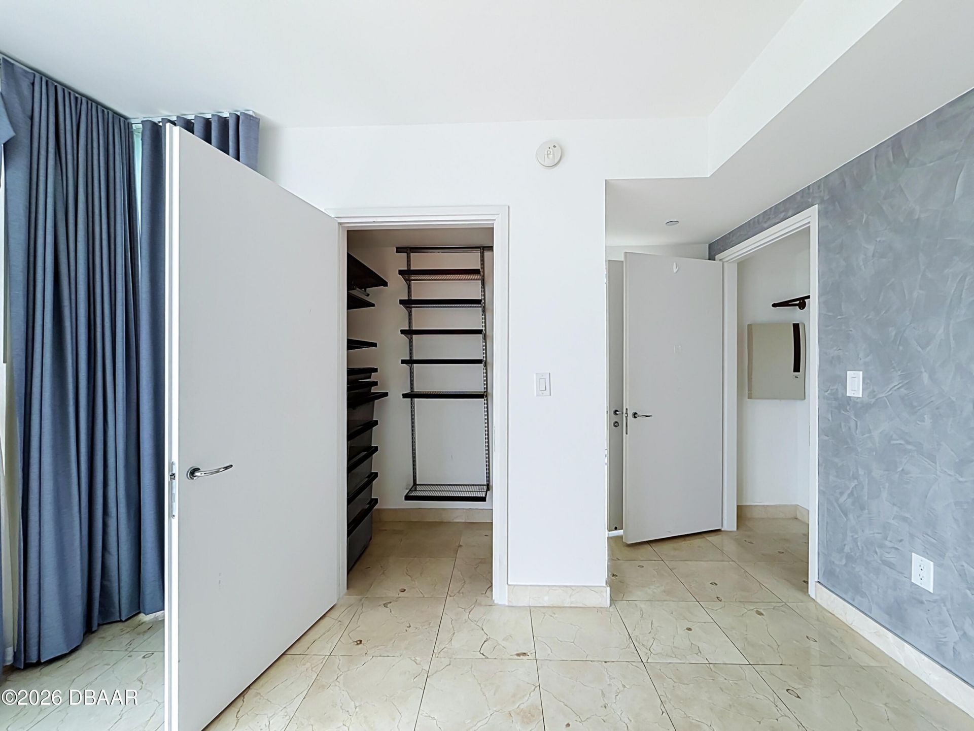6000 Indian Creek Drive, Unit 12B, Miami Beach, FL 33140 Photo