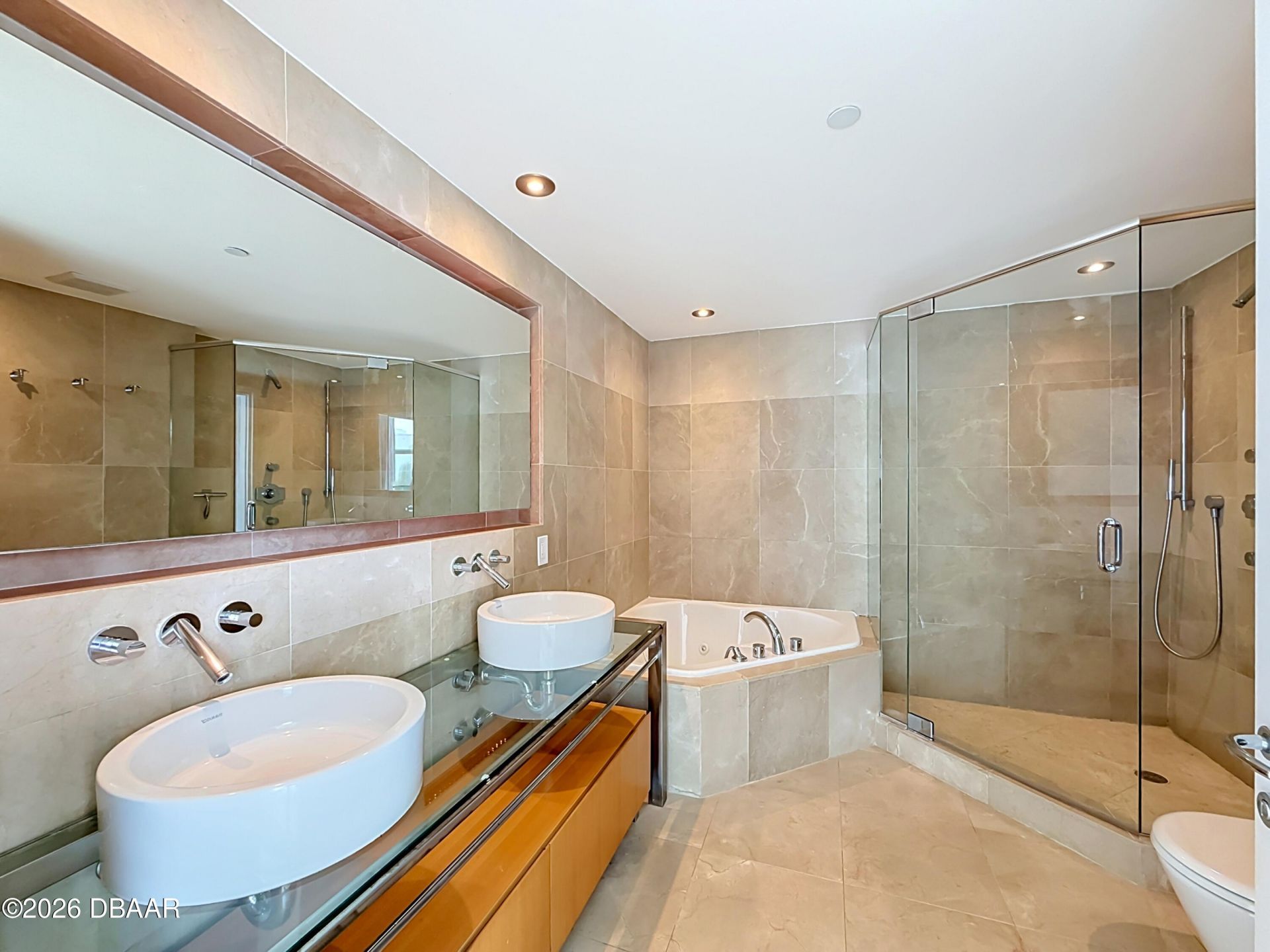 6000 Indian Creek Drive, Unit 12B, Miami Beach, FL 33140 Photo