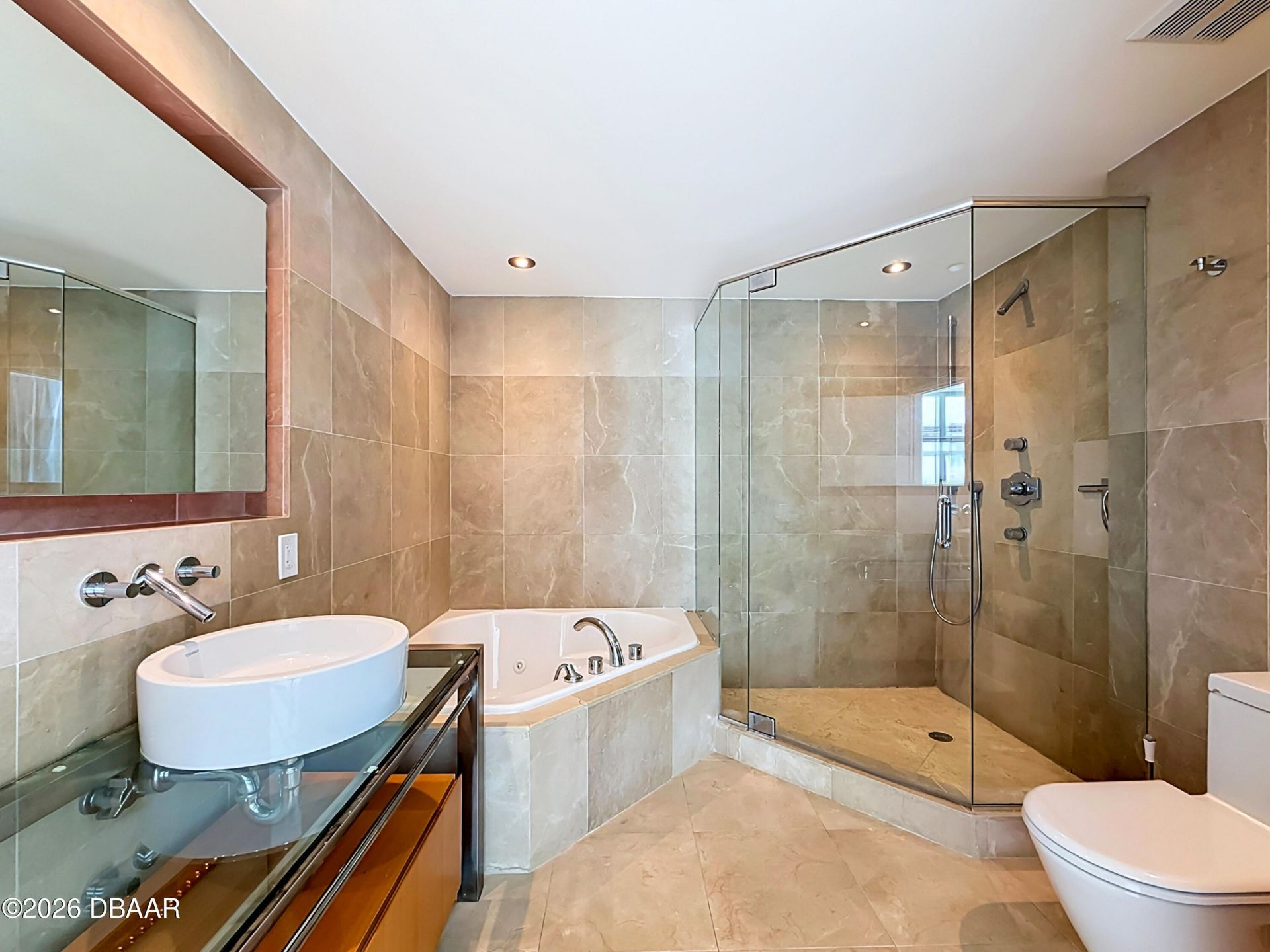 6000 Indian Creek Drive, Unit 12B, Miami Beach, FL 33140 Photo