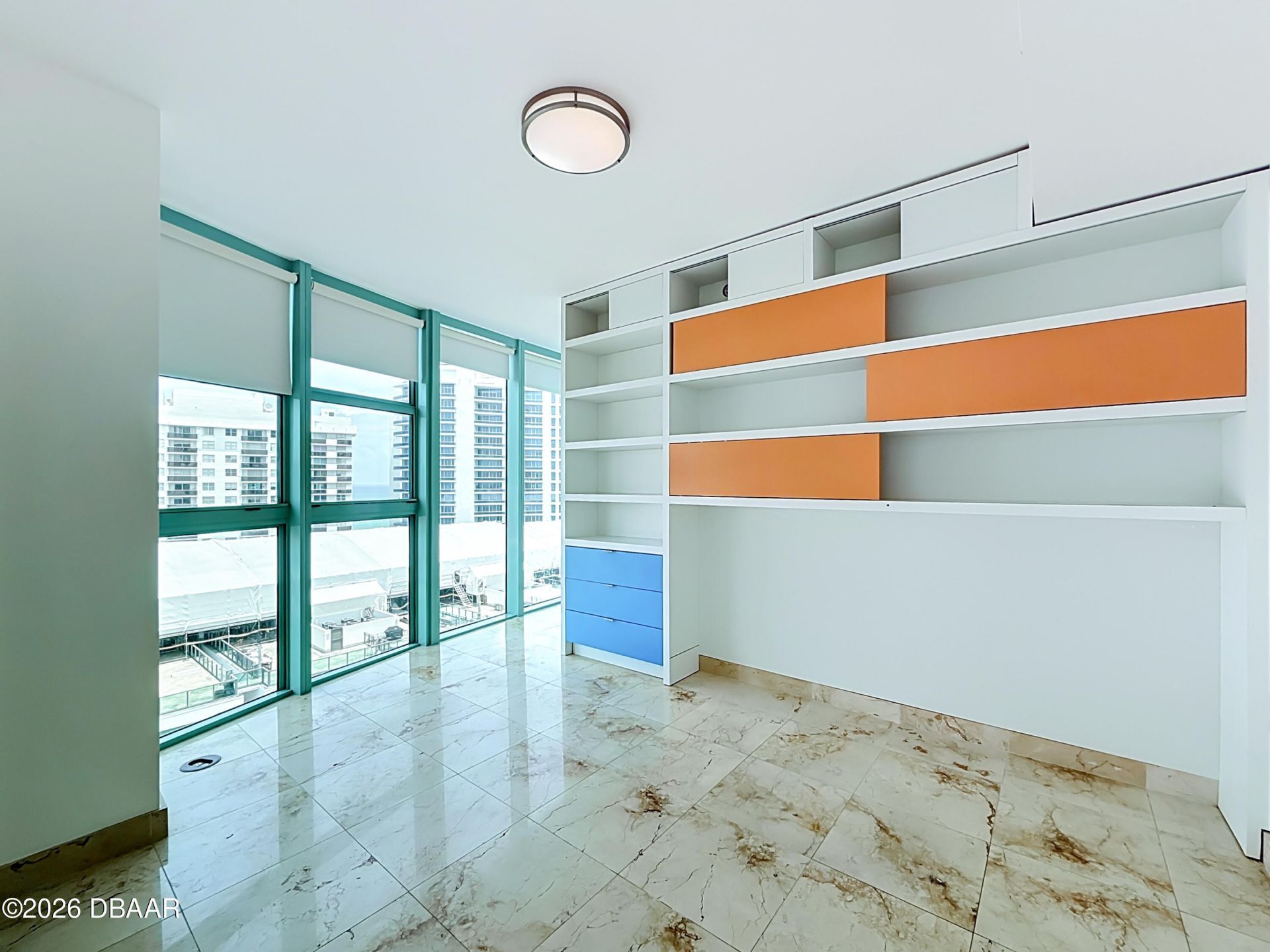 6000 Indian Creek Drive, Unit 12B, Miami Beach, FL 33140 Photo