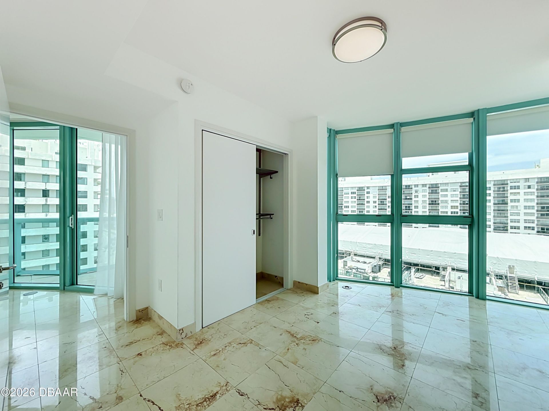 6000 Indian Creek Drive, Unit 12B, Miami Beach, FL 33140 Photo
