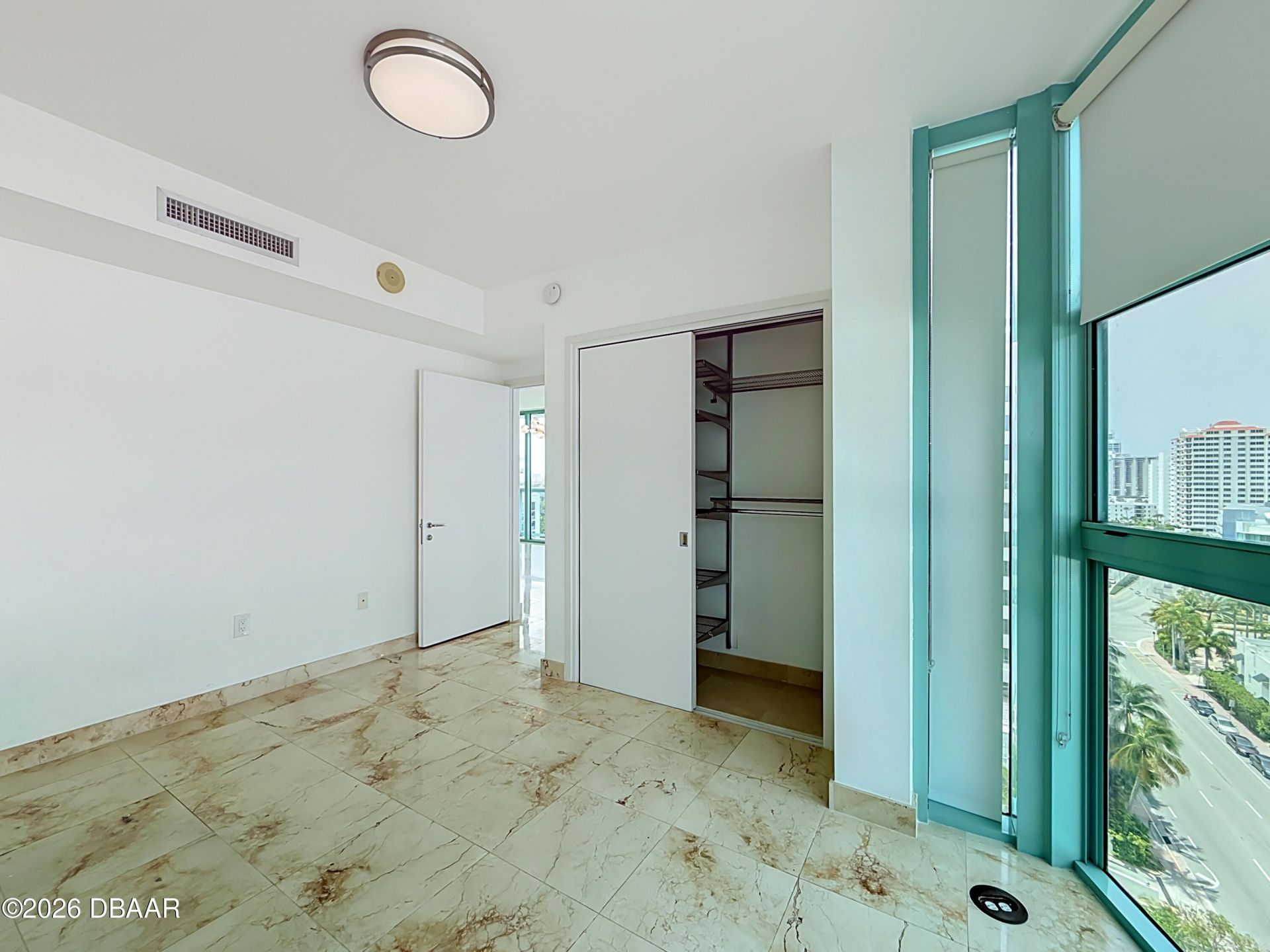 6000 Indian Creek Drive, Unit 12B, Miami Beach, FL 33140 Photo